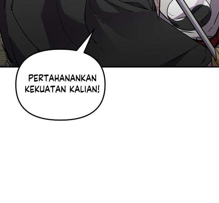 Reincarnation of the Murim Clan’s Former Ranker Chapter 120 - halaman 50