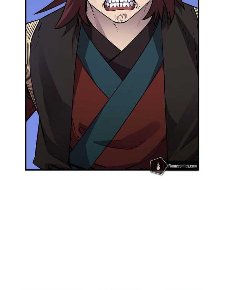 Reincarnation of the Murim Clan’s Former Ranker Chapter 120 - halaman 53