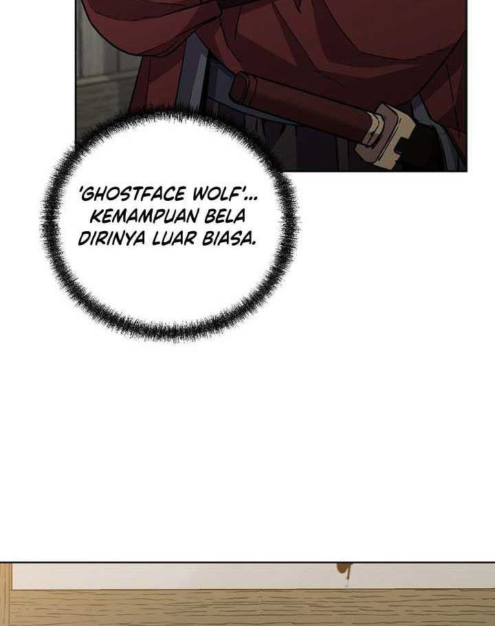 Reincarnation of the Murim Clan’s Former Ranker Chapter 120 - halaman 62