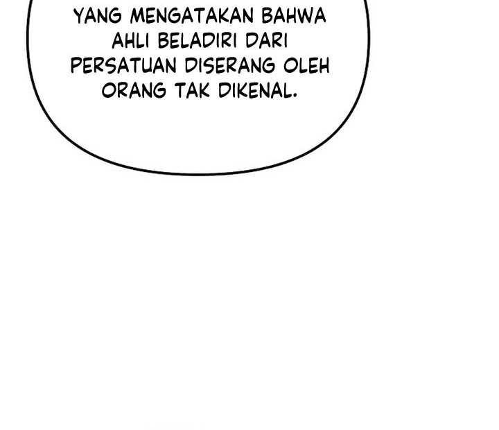 Reincarnation of the Murim Clan’s Former Ranker Chapter 120 - halaman 65