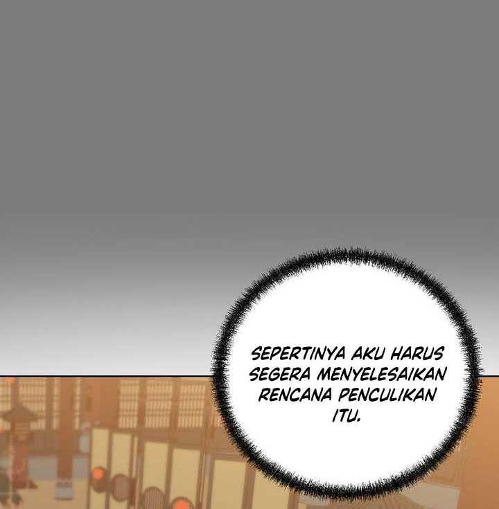 Reincarnation of the Murim Clan’s Former Ranker Chapter 120 - halaman 76