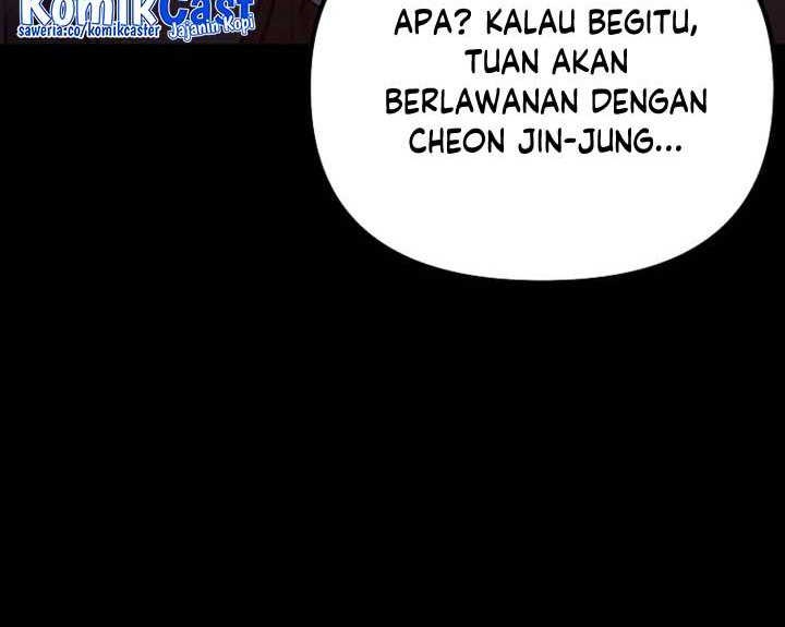 Reincarnation of the Murim Clan’s Former Ranker Chapter 121 - halaman 10