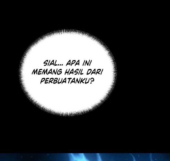 Reincarnation of the Murim Clan’s Former Ranker Chapter 121 - halaman 20