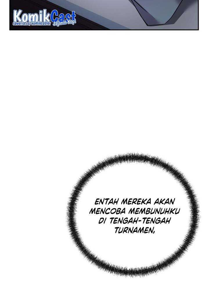 Reincarnation of the Murim Clan’s Former Ranker Chapter 121 - halaman 26