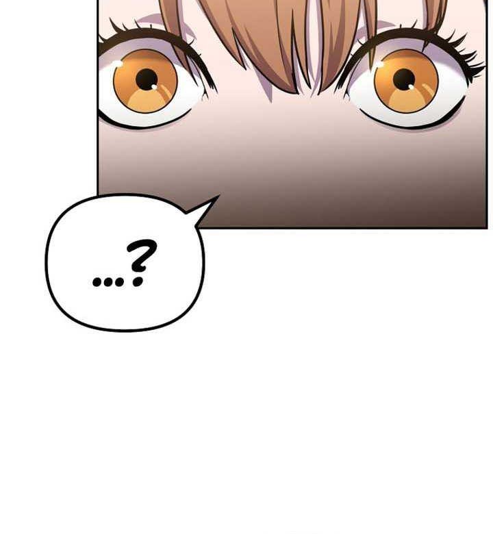 Reincarnation of the Murim Clan’s Former Ranker Chapter 121 - halaman 37