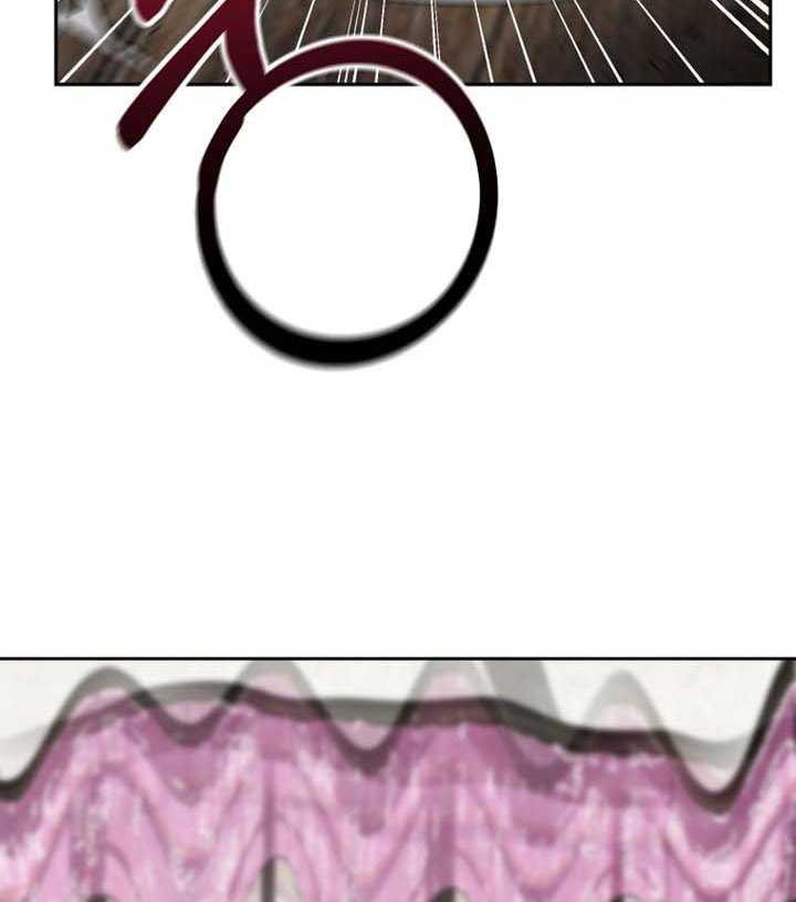 Reincarnation of the Murim Clan’s Former Ranker Chapter 121 - halaman 43