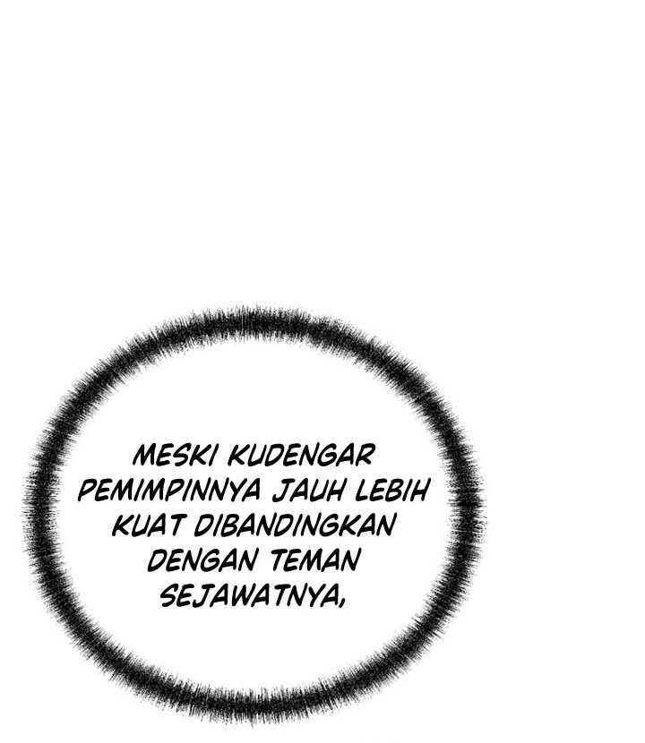Reincarnation of the Murim Clan’s Former Ranker Chapter 121 - halaman 63