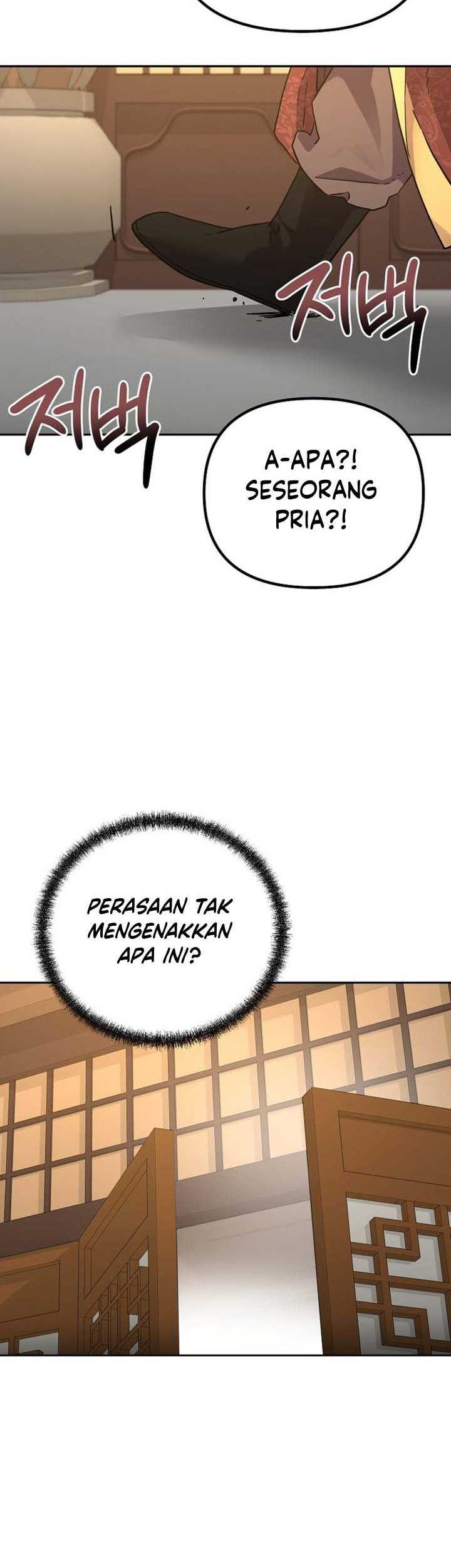 Reincarnation of the Murim Clan’s Former Ranker Chapter 121 - halaman 68