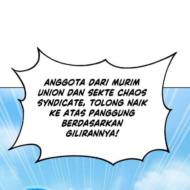 Reincarnation of the Murim Clan’s Former Ranker Chapter 122 - halaman 15