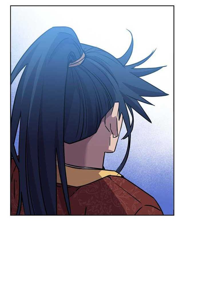 Reincarnation of the Murim Clan’s Former Ranker Chapter 122 - halaman 36