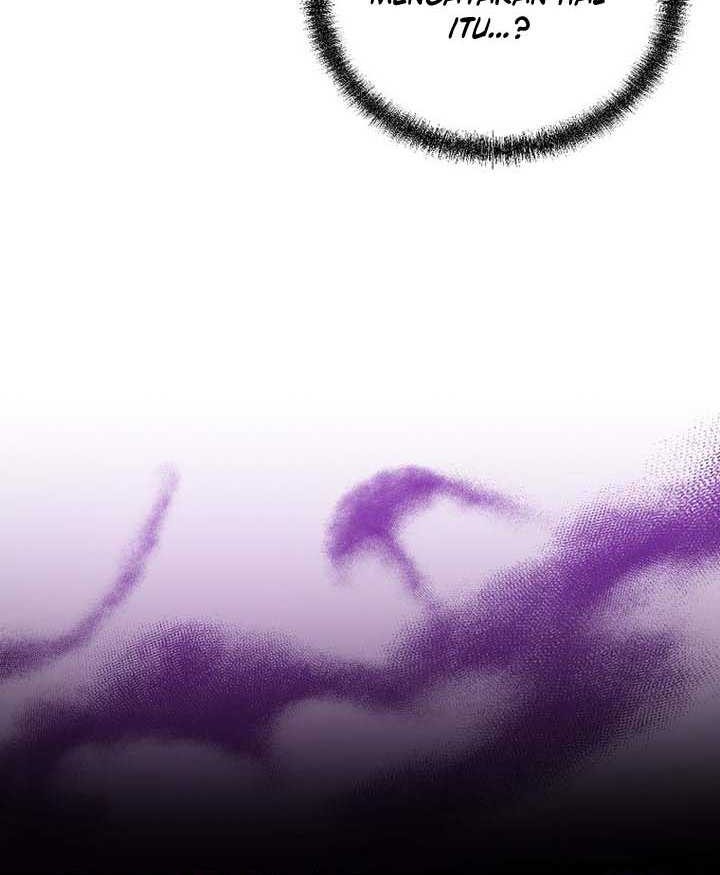 Reincarnation of the Murim Clan’s Former Ranker Chapter 122 - halaman 39
