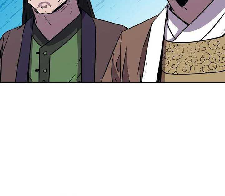 Reincarnation of the Murim Clan’s Former Ranker Chapter 122 - halaman 49