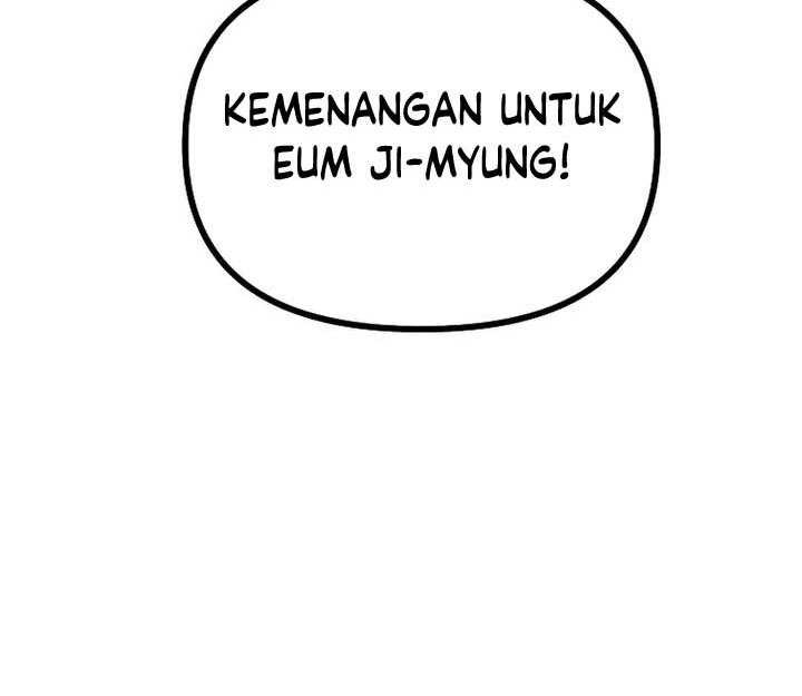 Reincarnation of the Murim Clan’s Former Ranker Chapter 122 - halaman 52