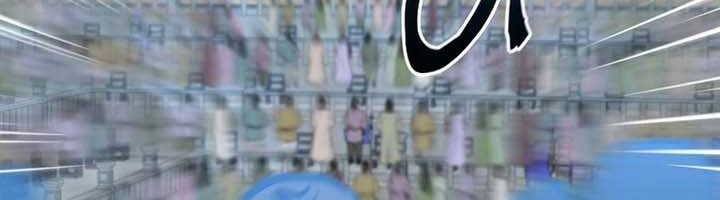 Reincarnation of the Murim Clan’s Former Ranker Chapter 122 - halaman 55