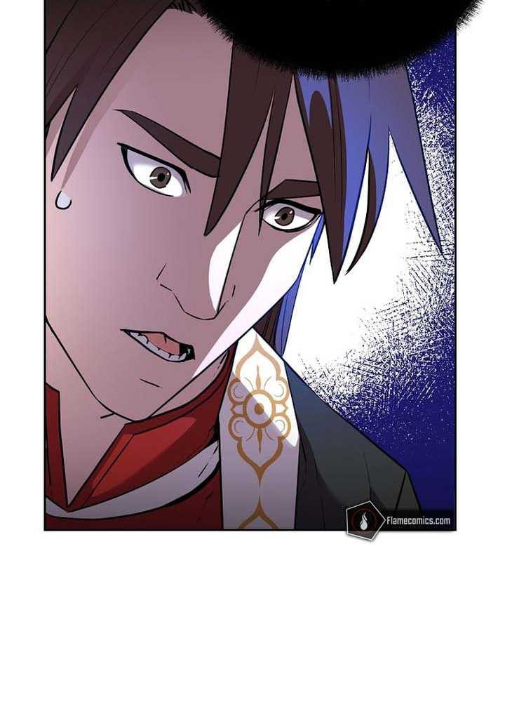 Reincarnation of the Murim Clan’s Former Ranker Chapter 123 - halaman 19