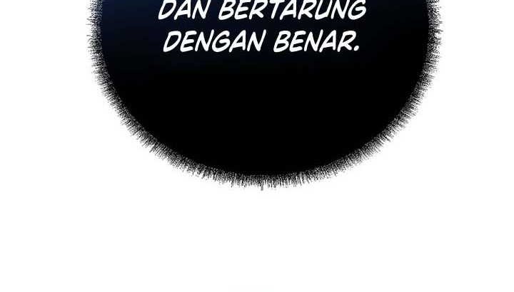 Reincarnation of the Murim Clan’s Former Ranker Chapter 123 - halaman 25
