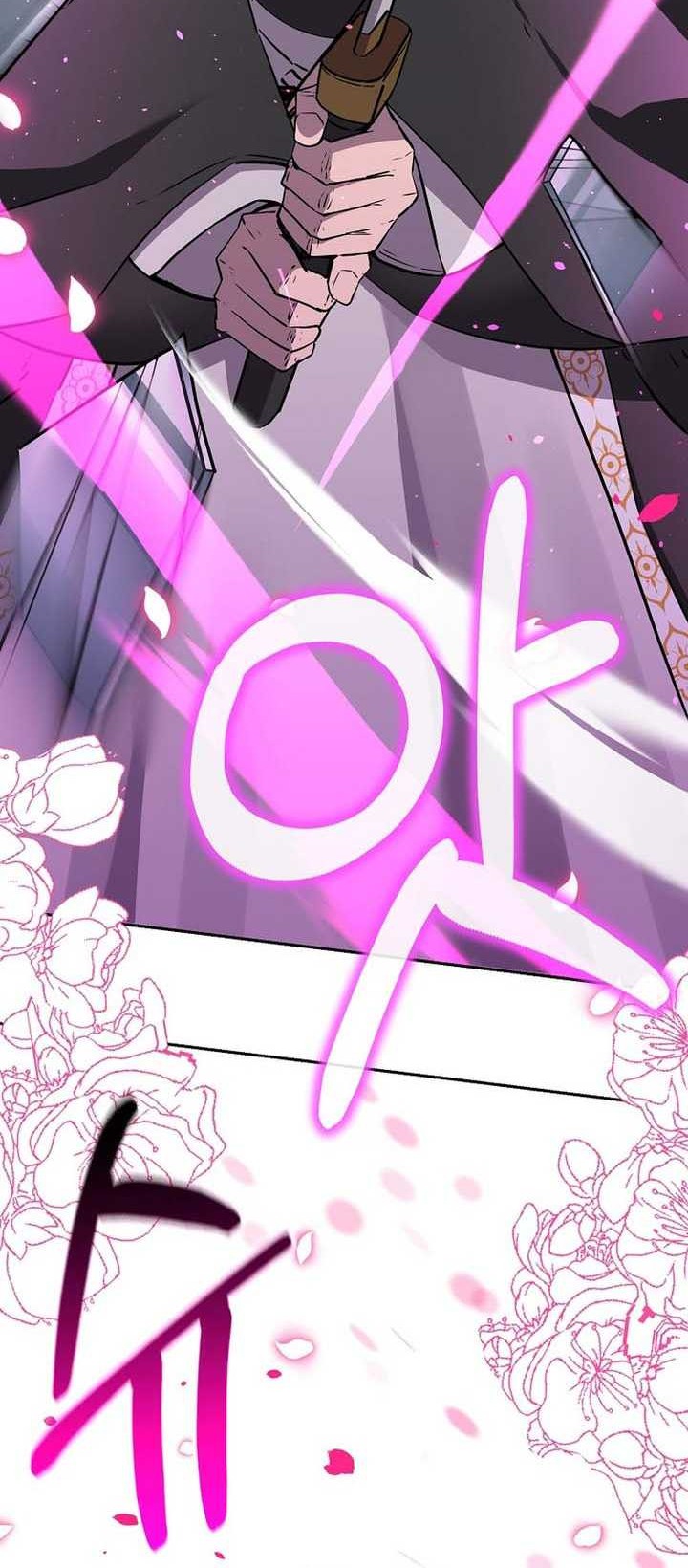 Reincarnation of the Murim Clan’s Former Ranker Chapter 123 - halaman 27