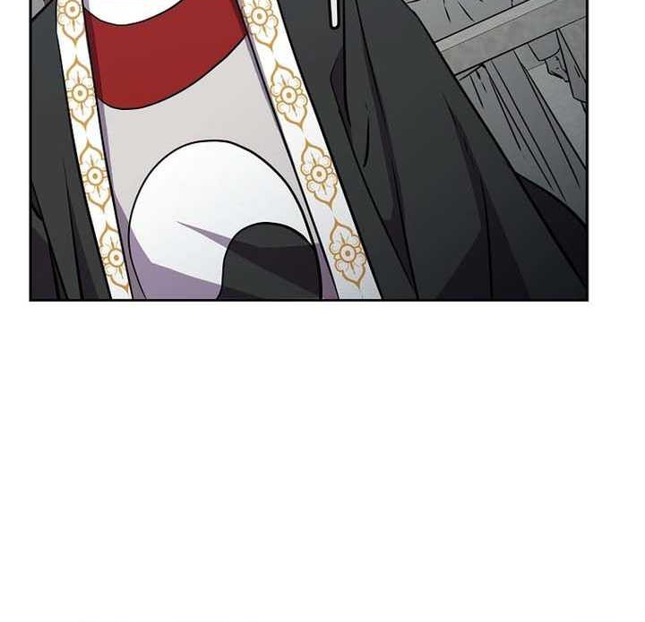 Reincarnation of the Murim Clan’s Former Ranker Chapter 123 - halaman 30