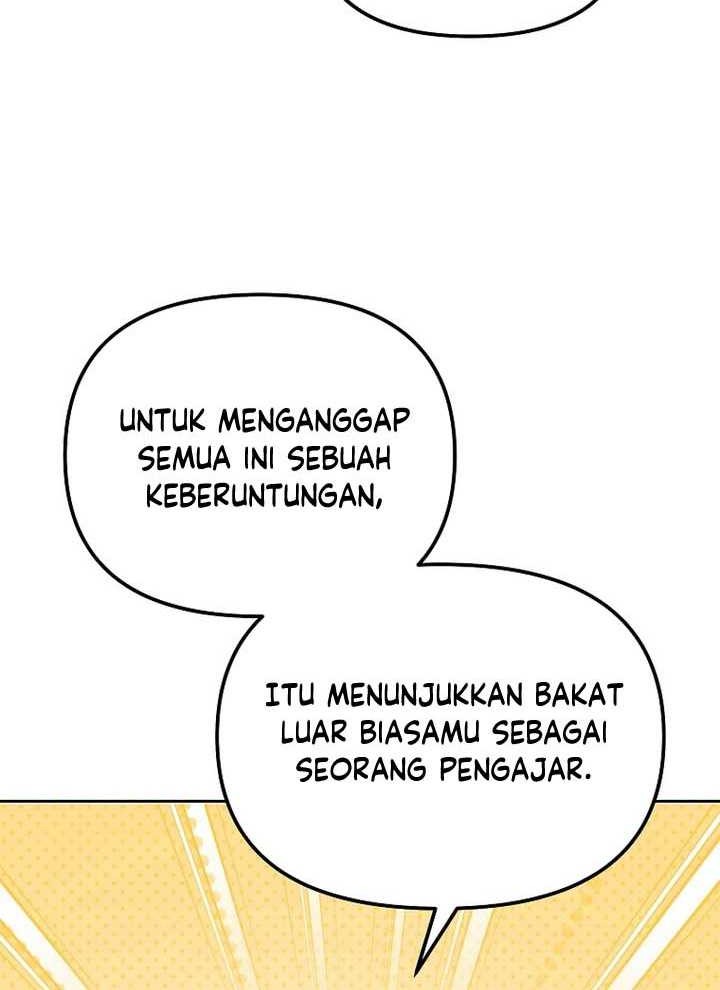 Reincarnation of the Murim Clan’s Former Ranker Chapter 123 - halaman 33