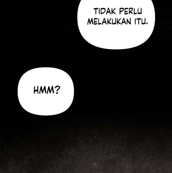 Reincarnation of the Murim Clan’s Former Ranker Chapter 123 - halaman 44