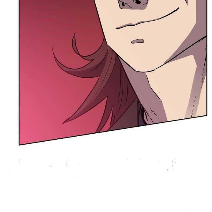 Reincarnation of the Murim Clan’s Former Ranker Chapter 123 - halaman 52