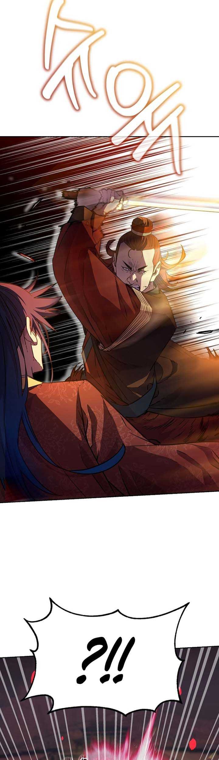 Reincarnation of the Murim Clan’s Former Ranker Chapter 123 - halaman 56