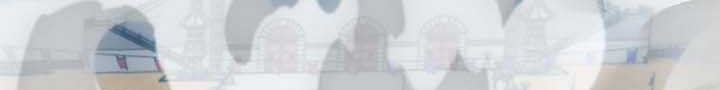 Reincarnation of the Murim Clan’s Former Ranker Chapter 123 - halaman 58