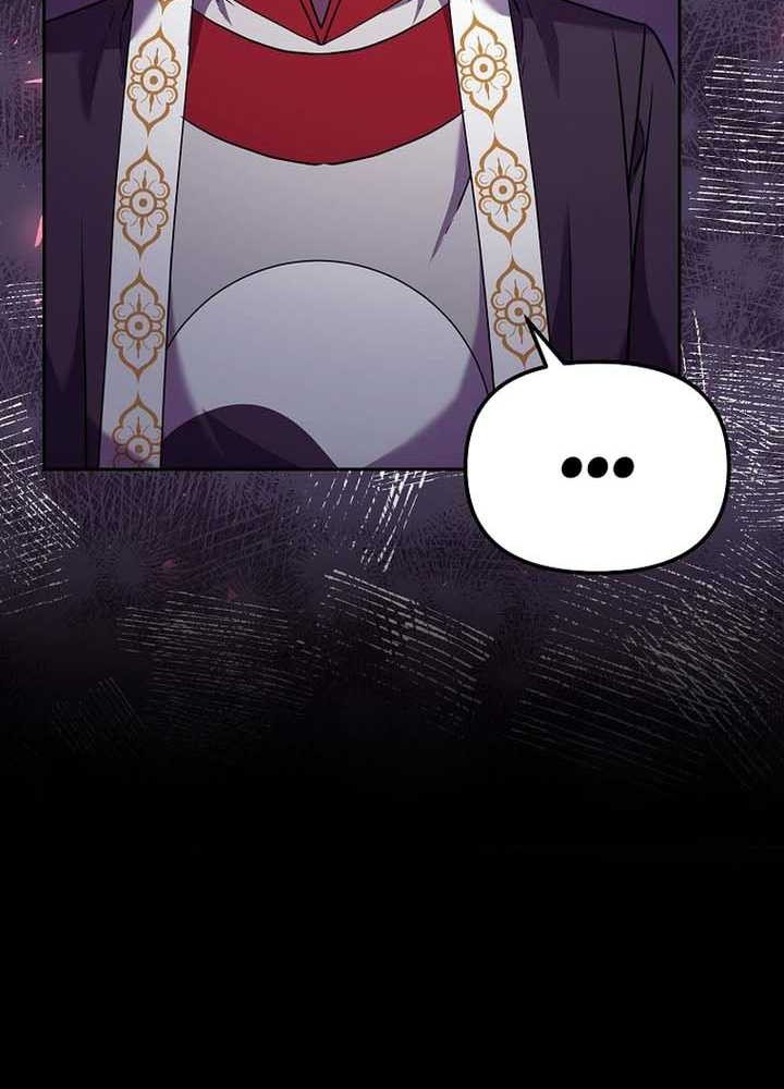 Reincarnation of the Murim Clan’s Former Ranker Chapter 123 - halaman 6