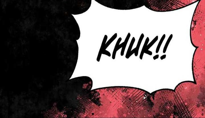 Reincarnation of the Murim Clan’s Former Ranker Chapter 123 - halaman 70