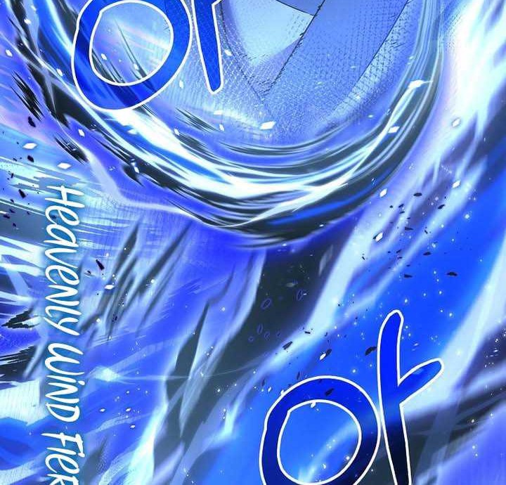Reincarnation of the Murim Clan’s Former Ranker Chapter 124 - halaman 27