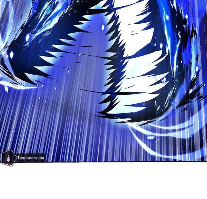 Reincarnation of the Murim Clan’s Former Ranker Chapter 124 - halaman 29