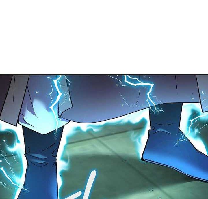 Reincarnation of the Murim Clan’s Former Ranker Chapter 124 - halaman 31