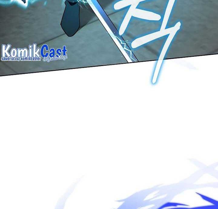Reincarnation of the Murim Clan’s Former Ranker Chapter 124 - halaman 33
