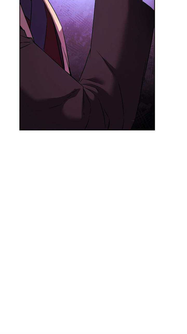 Reincarnation of the Murim Clan’s Former Ranker Chapter 124 - halaman 51