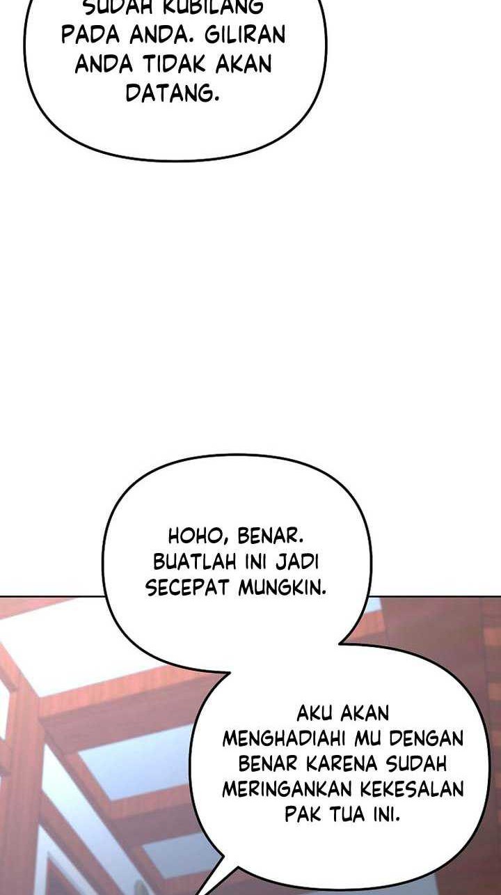 Reincarnation of the Murim Clan’s Former Ranker Chapter 124 - halaman 55