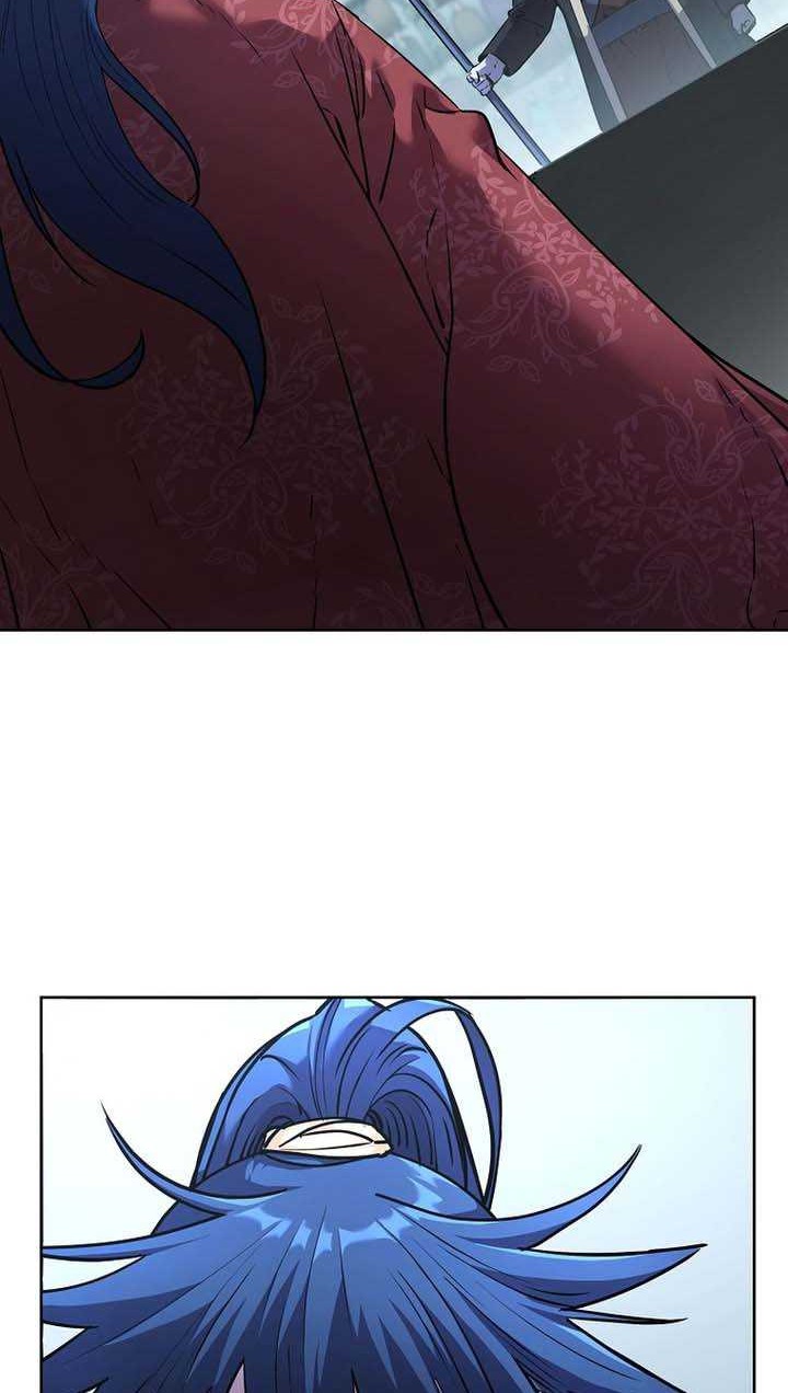 Reincarnation of the Murim Clan’s Former Ranker Chapter 124 - halaman 59