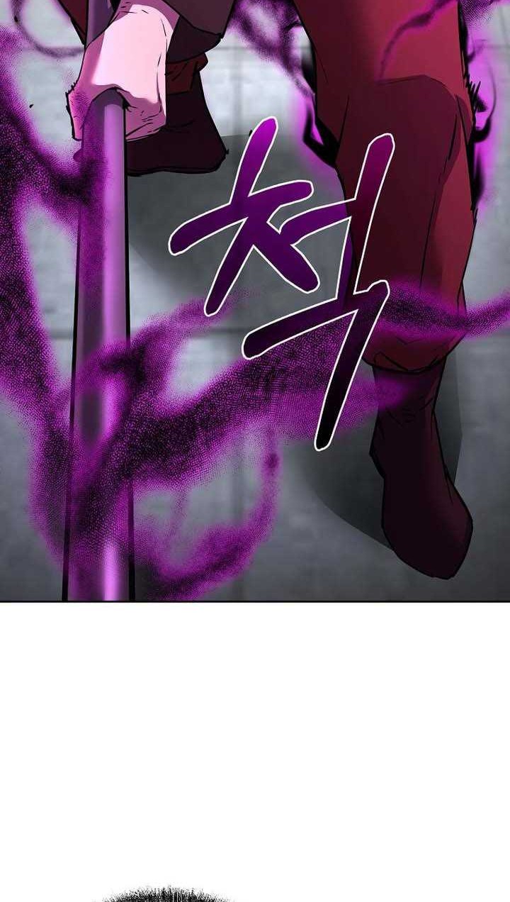Reincarnation of the Murim Clan’s Former Ranker Chapter 124 - halaman 63