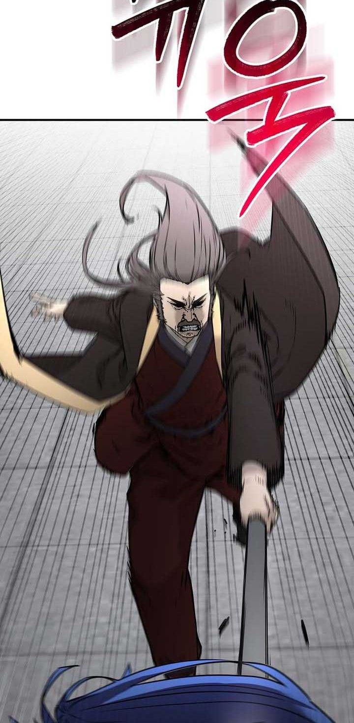 Reincarnation of the Murim Clan’s Former Ranker Chapter 125 - halaman 25