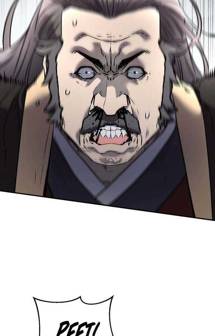 Reincarnation of the Murim Clan’s Former Ranker Chapter 125 - halaman 43