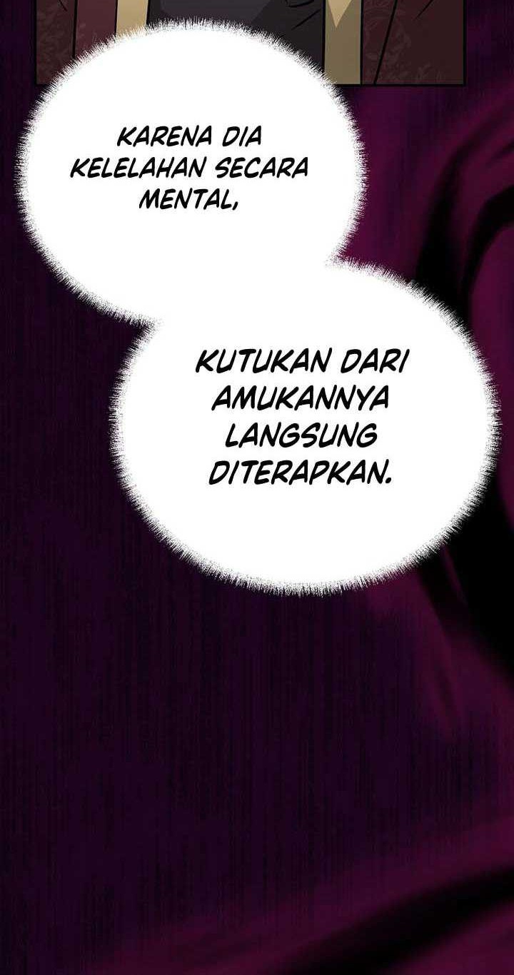 Reincarnation of the Murim Clan’s Former Ranker Chapter 125 - halaman 57