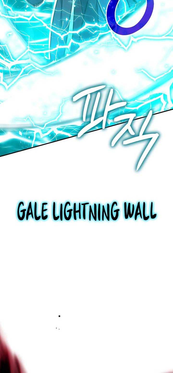 Reincarnation of the Murim Clan’s Former Ranker Chapter 125 - halaman 7