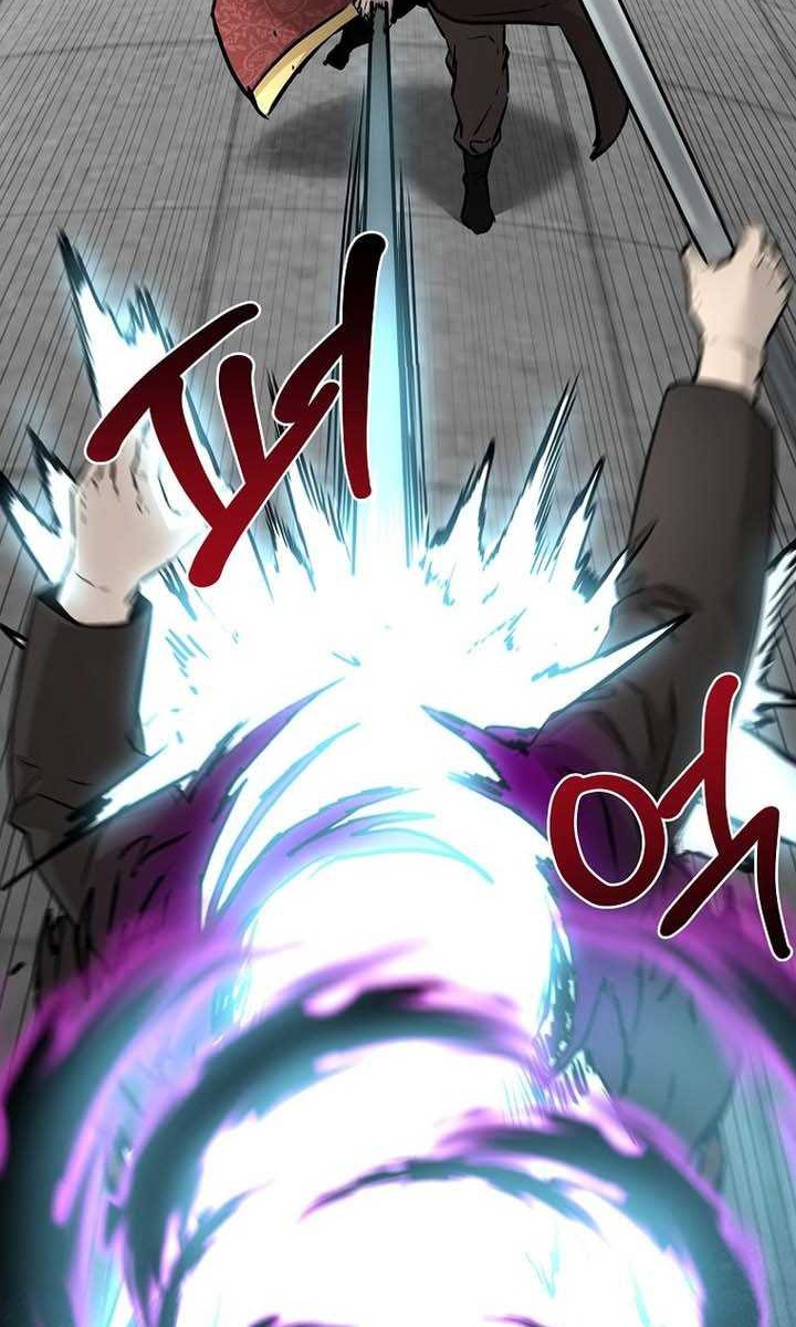 Reincarnation of the Murim Clan’s Former Ranker Chapter 125 - halaman 71