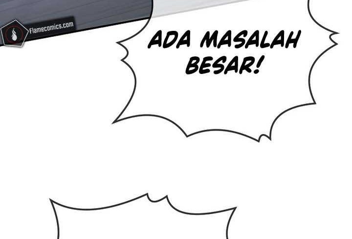 Reincarnation of the Murim Clan’s Former Ranker Chapter 125 - halaman 75