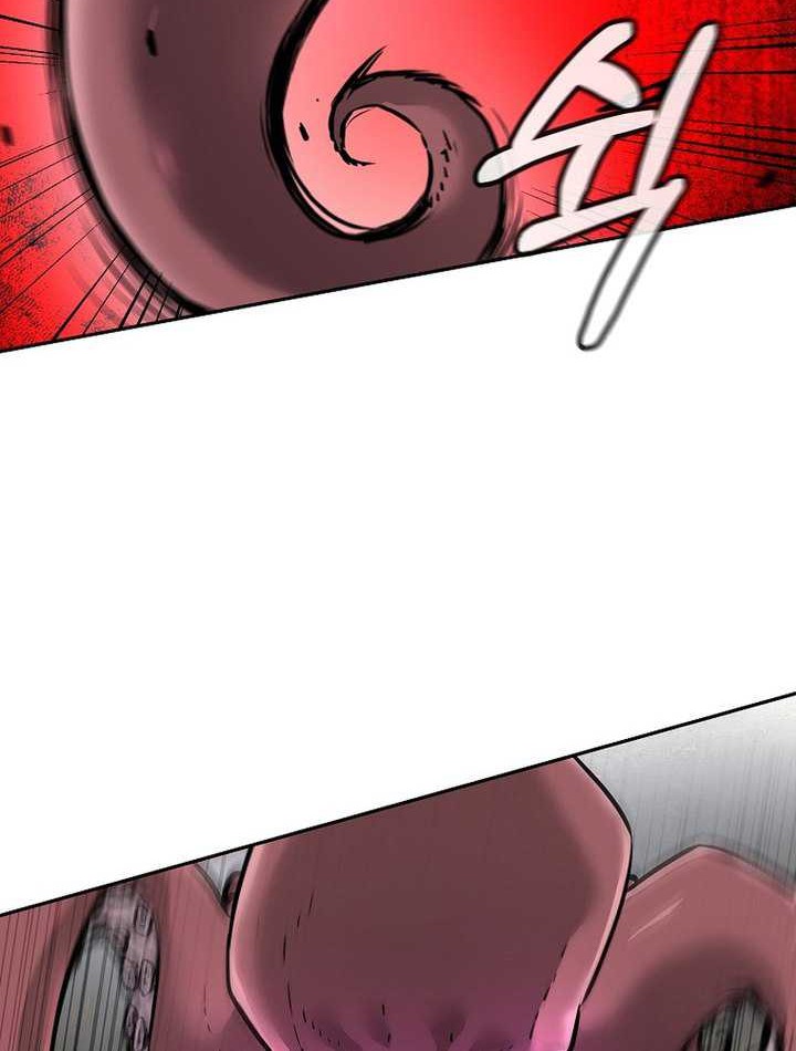 Reincarnation of the Murim Clan’s Former Ranker Chapter 127 - halaman 13