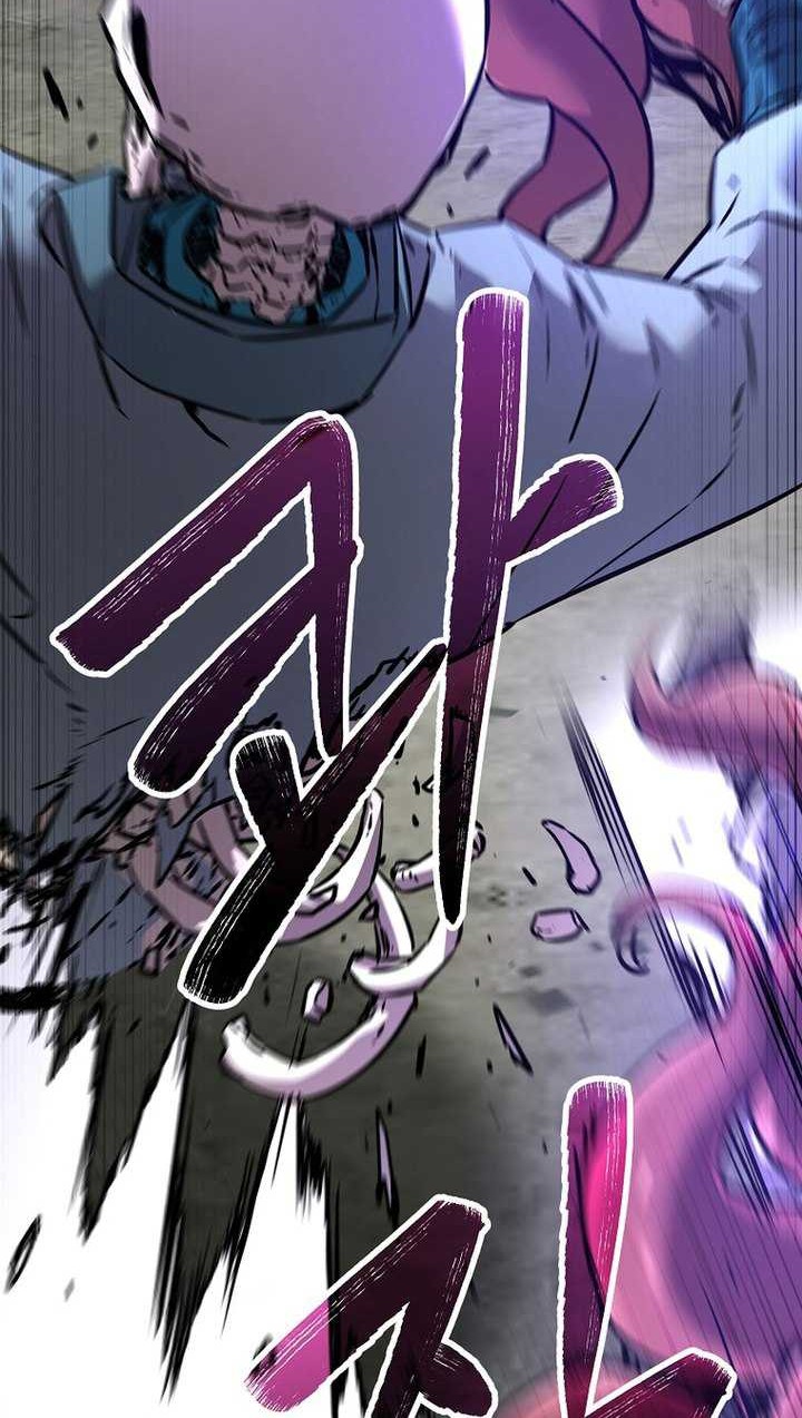 Reincarnation of the Murim Clan’s Former Ranker Chapter 127 - halaman 37