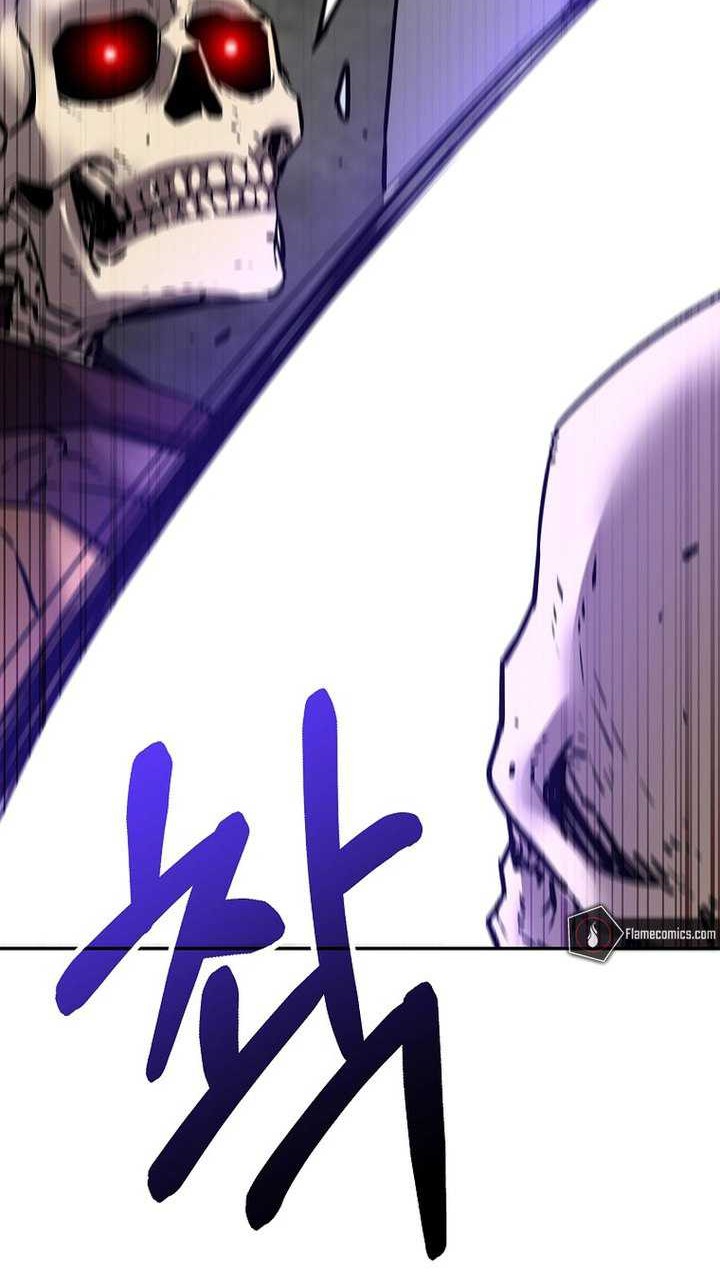 Reincarnation of the Murim Clan’s Former Ranker Chapter 127 - halaman 39