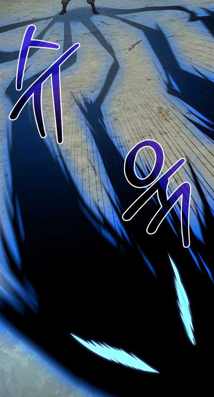 Reincarnation of the Murim Clan’s Former Ranker Chapter 127 - halaman 43