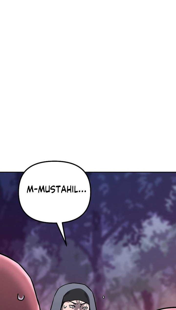 Reincarnation of the Murim Clan’s Former Ranker Chapter 127 - halaman 5
