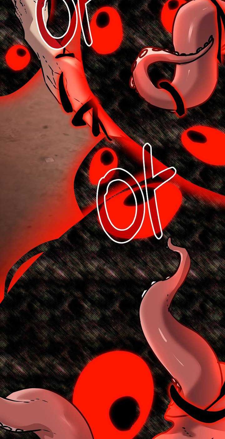 Reincarnation of the Murim Clan’s Former Ranker Chapter 127 - halaman 53