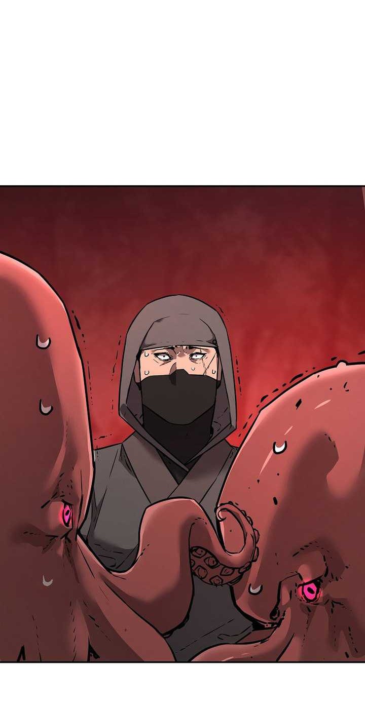 Reincarnation of the Murim Clan’s Former Ranker Chapter 127 - halaman 55